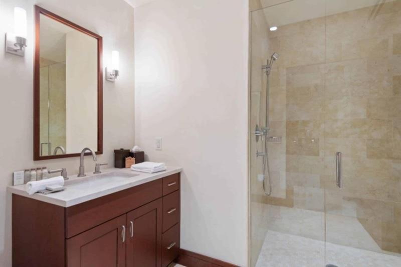 4 Bedroom Luxury Residence At Solaris Residences Vail Ngoại thất bức ảnh