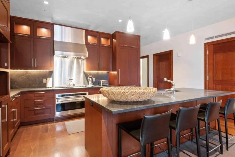 4 Bedroom Luxury Residence At Solaris Residences Vail Ngoại thất bức ảnh
