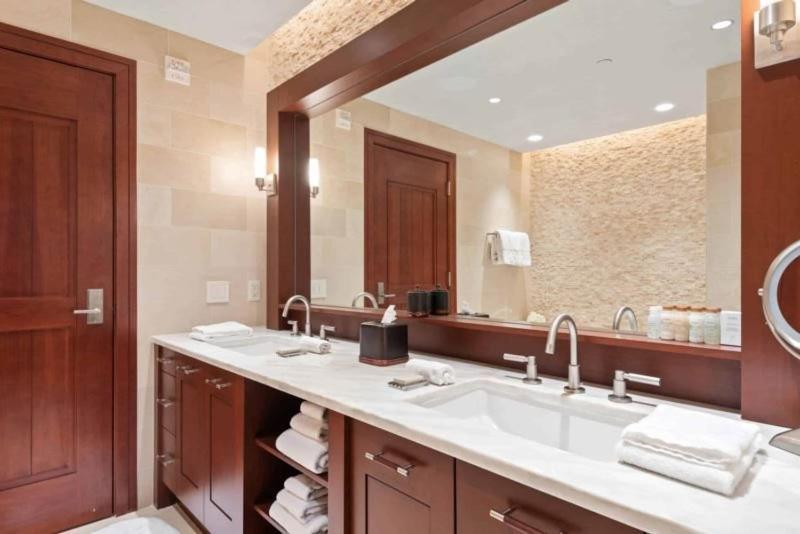 4 Bedroom Luxury Residence At Solaris Residences Vail Ngoại thất bức ảnh