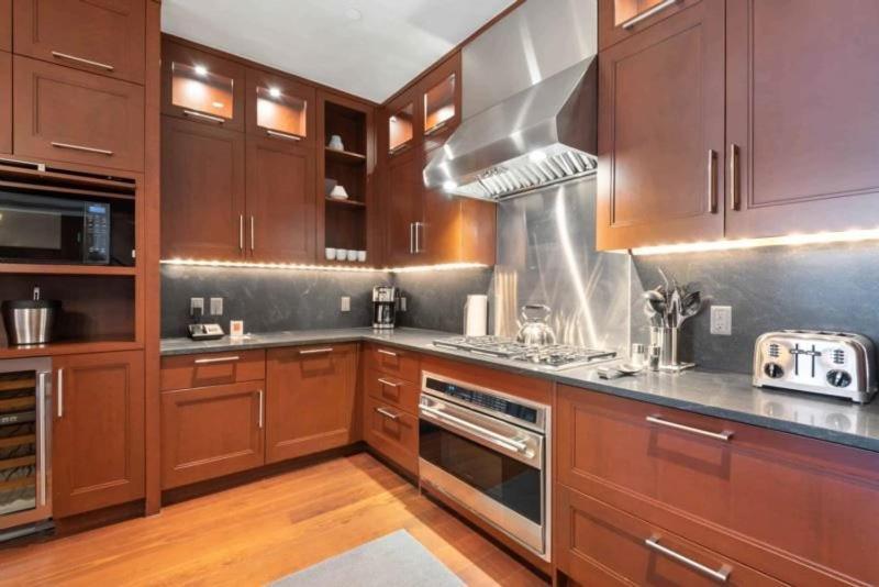 4 Bedroom Luxury Residence At Solaris Residences Vail Ngoại thất bức ảnh