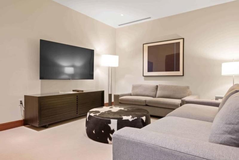 4 Bedroom Luxury Residence At Solaris Residences Vail Ngoại thất bức ảnh