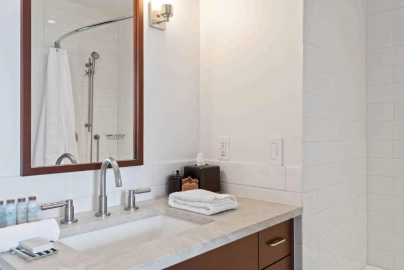 4 Bedroom Luxury Residence At Solaris Residences Vail Ngoại thất bức ảnh