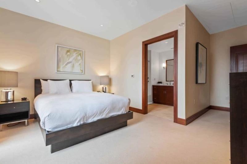 4 Bedroom Luxury Residence At Solaris Residences Vail Ngoại thất bức ảnh