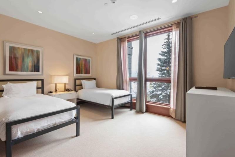 4 Bedroom Luxury Residence At Solaris Residences Vail Ngoại thất bức ảnh